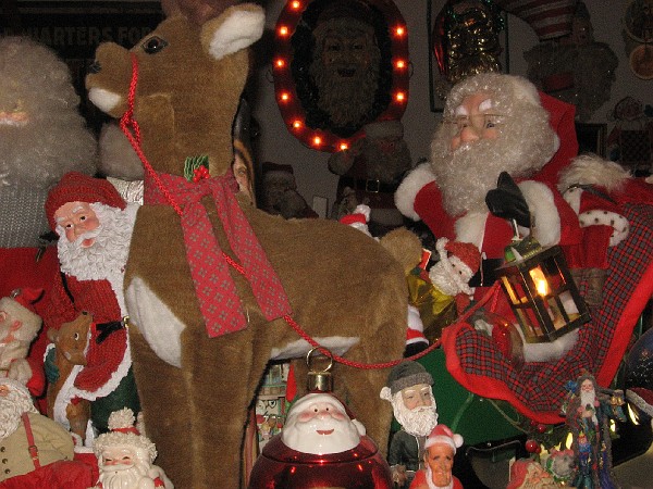 christmasthrumarch 040.jpg